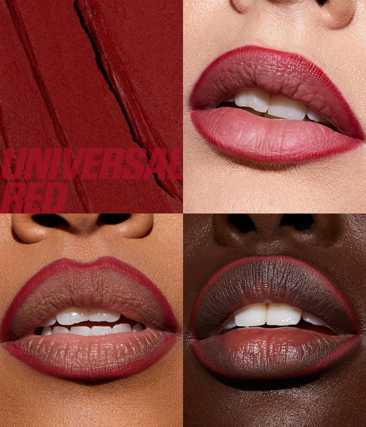 Lip Contour 20 Automatic Matte Lip Pencil Mini Makeup Travel Size Premium