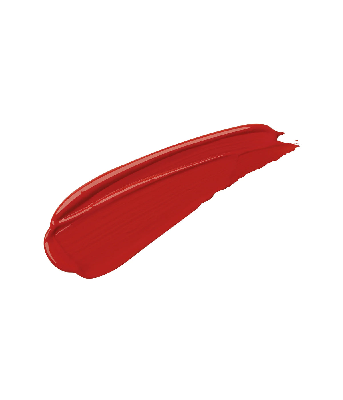 Liquid Matte Ultra-Comfort Transfer-Proof Lipstick Makeup Premium