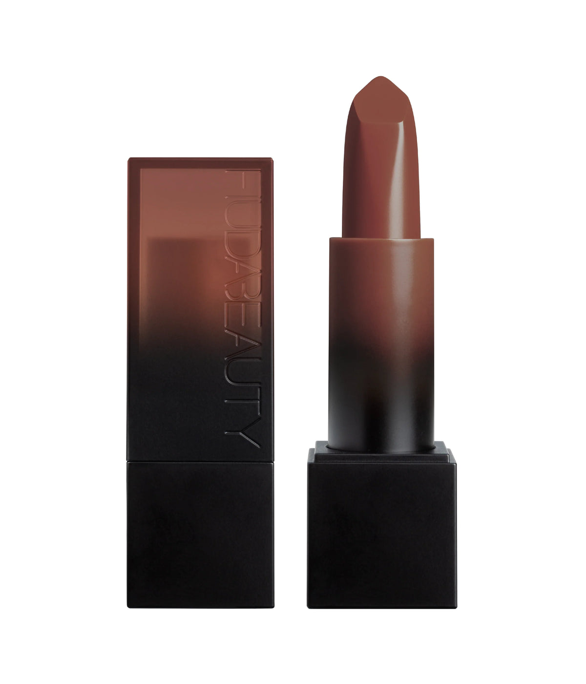 Power Bullet Cream Glow Hydrating Lipstick Makeup Premium