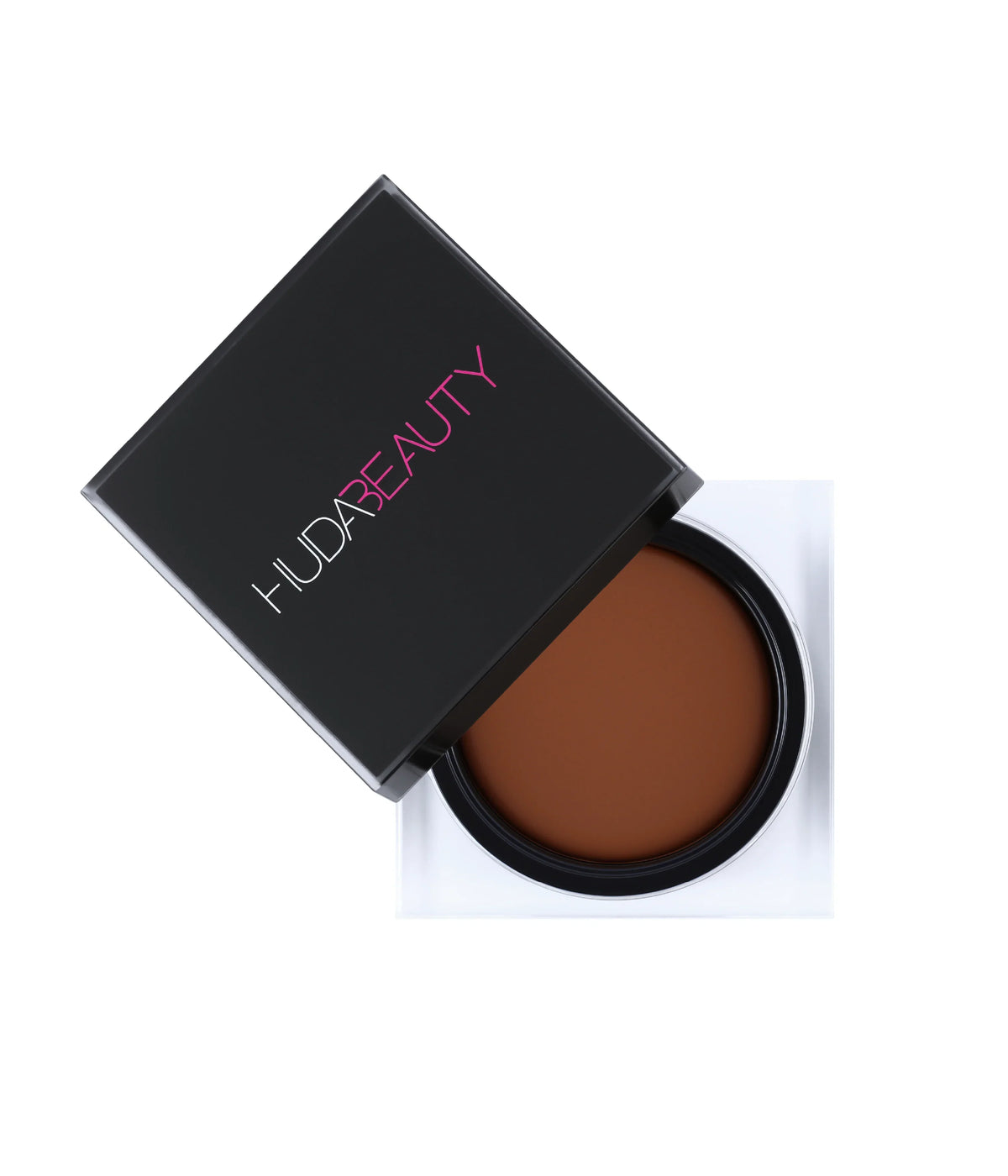Tantour Contour and Bronzer Cream Makeup Face Premium