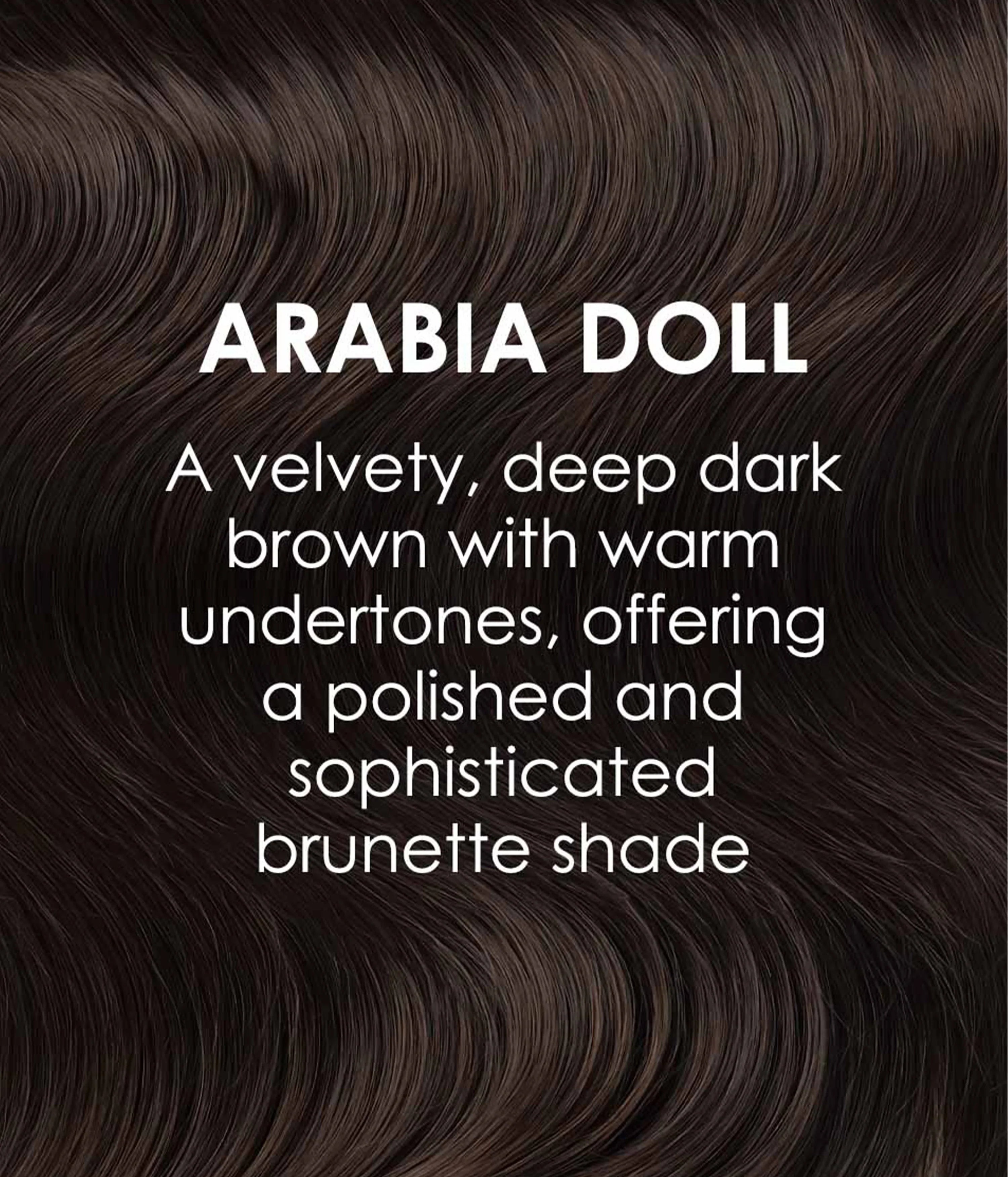 Beauty Works Colour Match Me Tester Piece Premium Premium