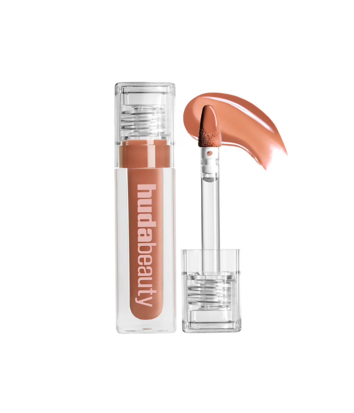 Summer's Hottest Look Kit Makeup Premium