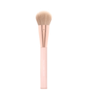 Cheeky Tint Blush Stick Brush Face Makeup Tool Premium