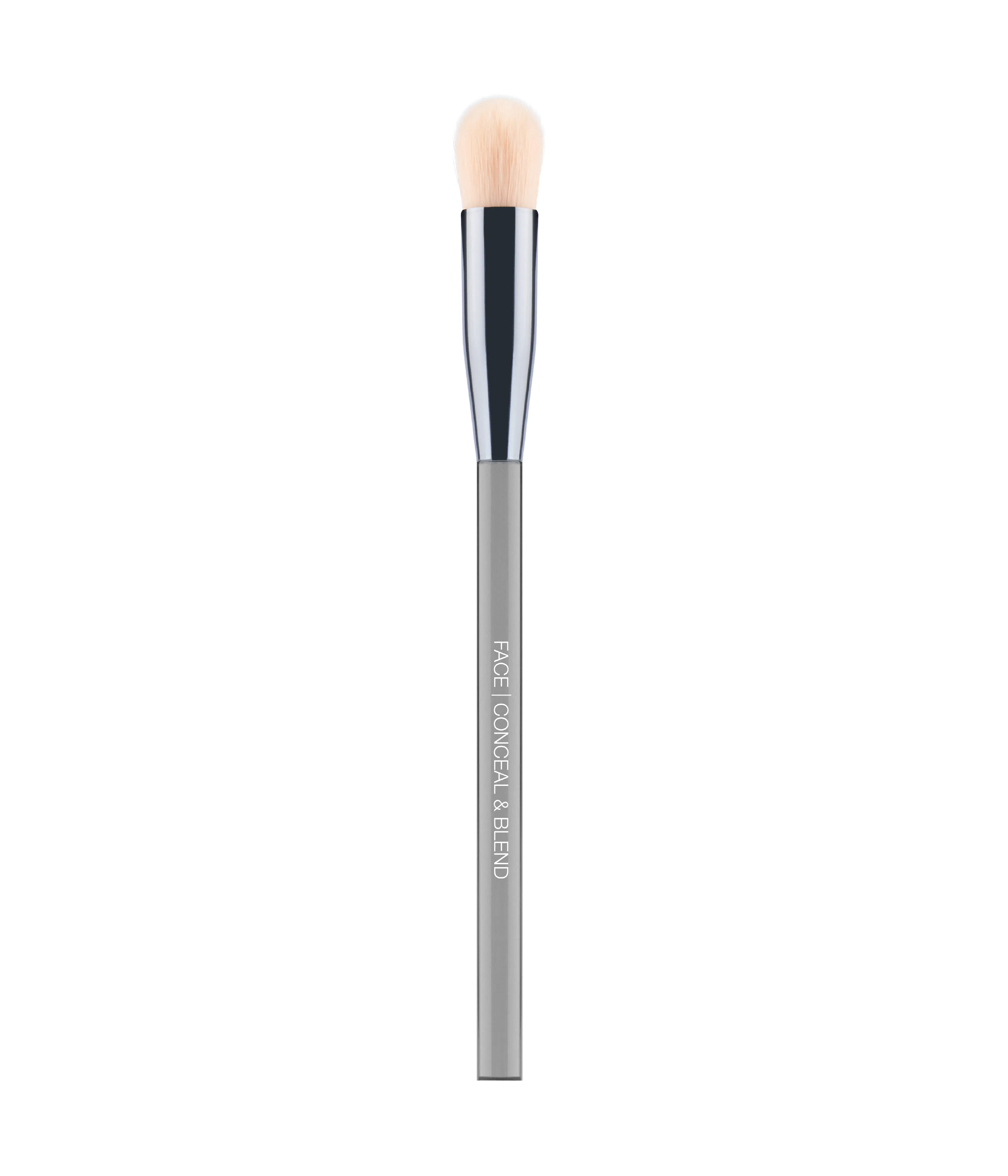 Conceal and Blend Complexion Brush Makeup Tool Premium