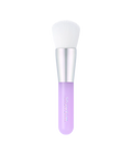 Moisturizing Wand Brush Makeup Tool Premium