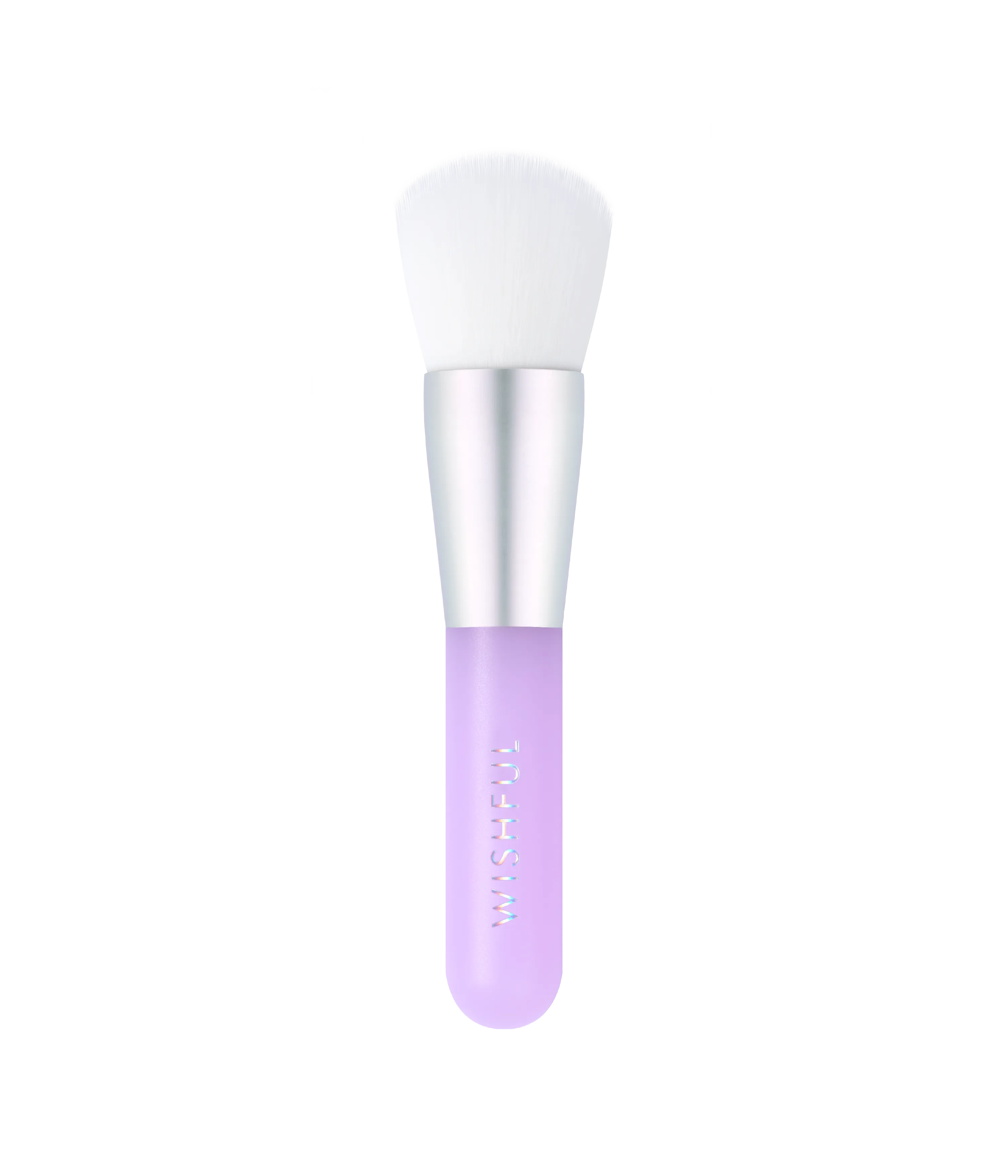 Moisturizing Wand Brush Makeup Tool Premium
